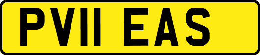 PV11EAS