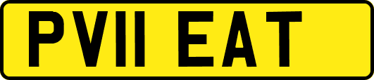 PV11EAT