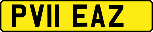 PV11EAZ
