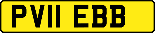 PV11EBB