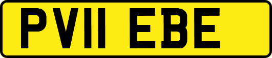 PV11EBE