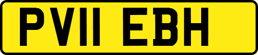 PV11EBH