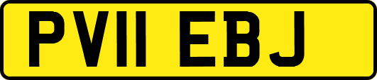PV11EBJ