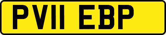 PV11EBP