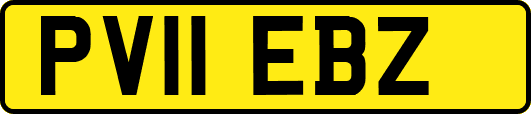 PV11EBZ