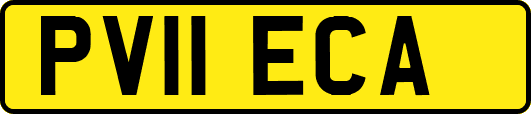 PV11ECA