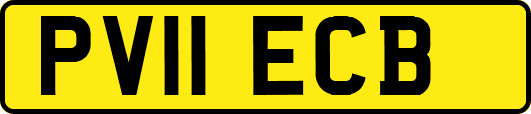 PV11ECB