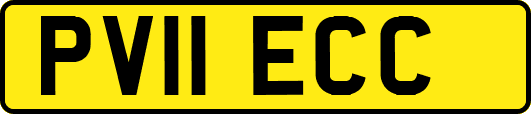 PV11ECC