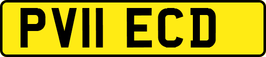 PV11ECD