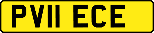 PV11ECE