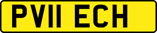 PV11ECH
