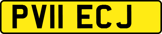 PV11ECJ