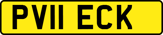 PV11ECK
