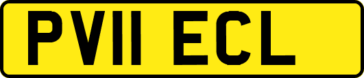 PV11ECL