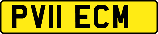 PV11ECM