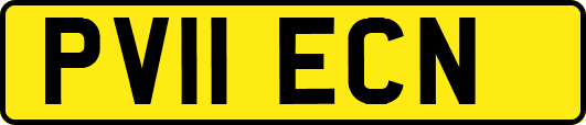 PV11ECN