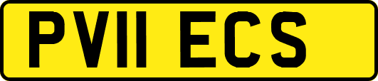 PV11ECS