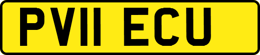 PV11ECU