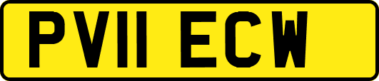 PV11ECW