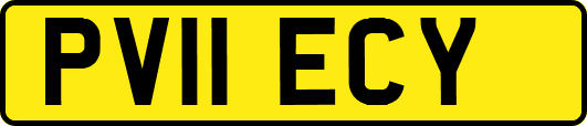 PV11ECY