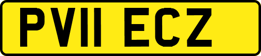 PV11ECZ