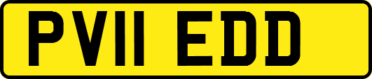 PV11EDD