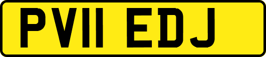PV11EDJ