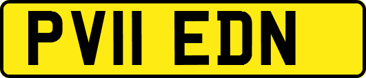 PV11EDN