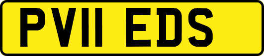 PV11EDS
