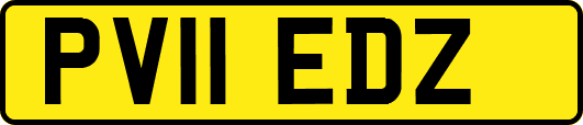 PV11EDZ