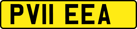 PV11EEA