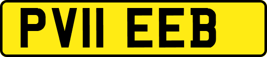 PV11EEB