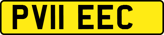 PV11EEC