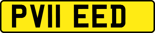 PV11EED