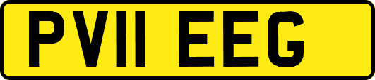 PV11EEG