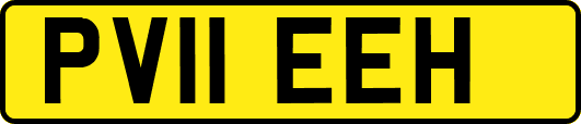 PV11EEH
