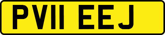 PV11EEJ