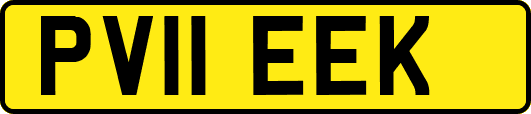 PV11EEK