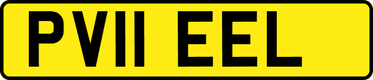 PV11EEL