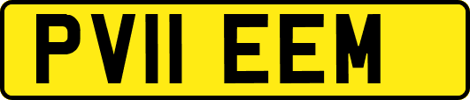 PV11EEM