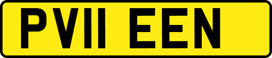 PV11EEN