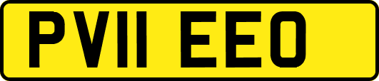 PV11EEO