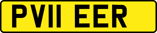 PV11EER