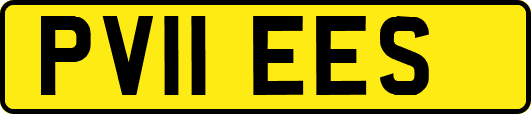 PV11EES