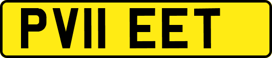 PV11EET