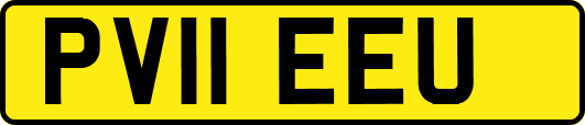PV11EEU