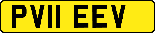 PV11EEV