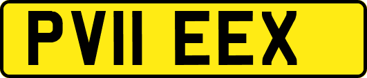 PV11EEX