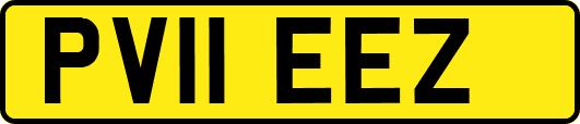 PV11EEZ