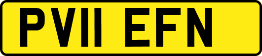 PV11EFN